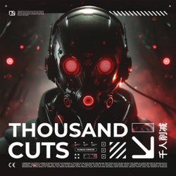 Thousand Cuts