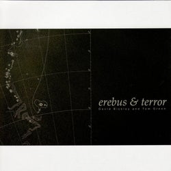 Erebus & Terror