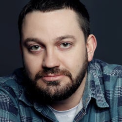 Fritz Kalkbrenner Suol Mates Charts