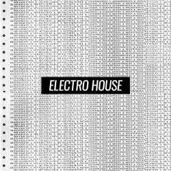 Future Anthems: Electro House