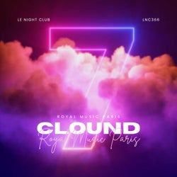 Clound (2024s Original Mix)