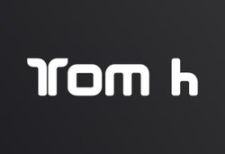 Tom H