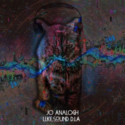 Li.Ke.SOUND D.i.A