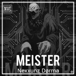 MEISTER