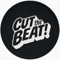 Cut The Beat!