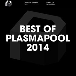 Best Of Plasmapool 2014