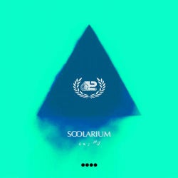 Soolarum - Day#4