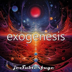 exogenesis