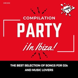 Party In Ibiza Compilation