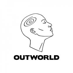OUTWORLD