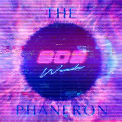 The Phaneron