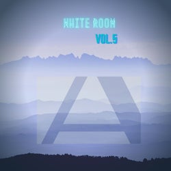 White Room, Vol.5
