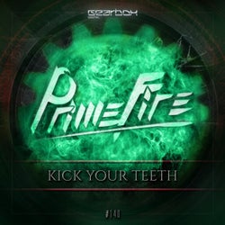 Kick Your Teeth