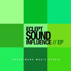 Sound Influence