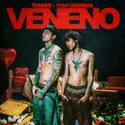 Veneno