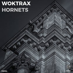 Hornets