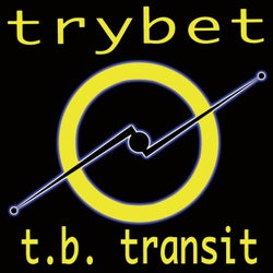 T.B. Transit