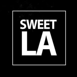 Sweet LA - Blissfully Charted