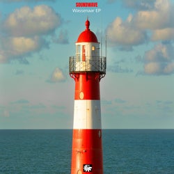 Wassenaar