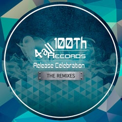 100Th Release Celebration - The Remixes