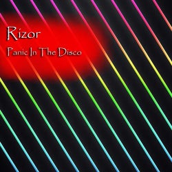 Panic In The Disco