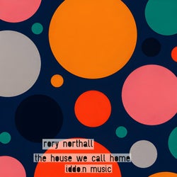 The house we call home