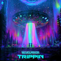 TRIPPIN
