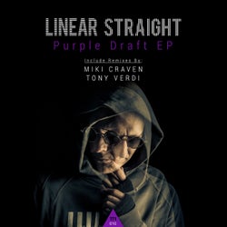 Purple Draft