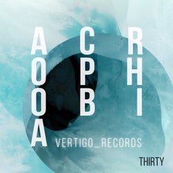 Acrophobia 30