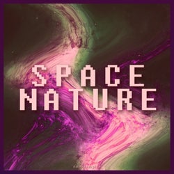 Space Nature