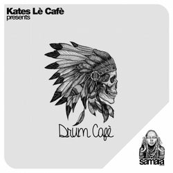 Drum Cafe