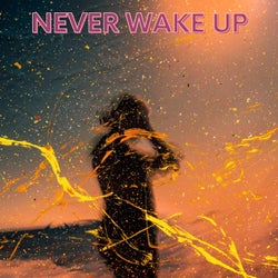 Never Wake Up