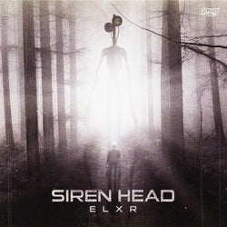 Siren Head - Pro Mix