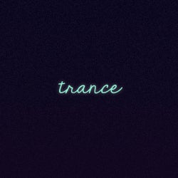 Best of Miami: Trance