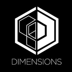 Dimensions Festival Chart