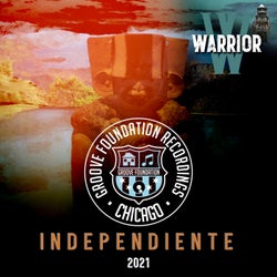 Independiente  2021