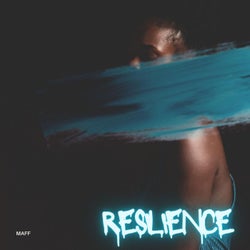 Resilience