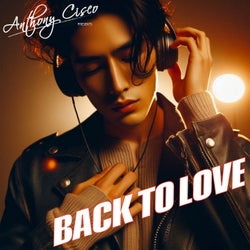 Back to Love