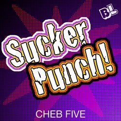 Sucker Punch!