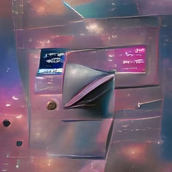 Space Envelopes