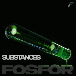 SUBSTANCES
