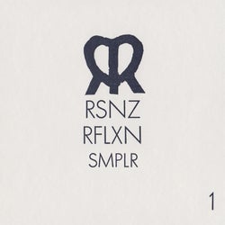 RSNZRFLXN SMPLR1 (2025 Remaster)