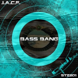 Bass Bang