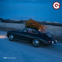 Ego Christmas