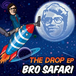 The Drop EP