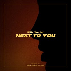 Next to You
