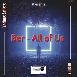 Ber - All of Us