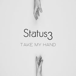 Take My Hand