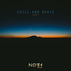 Chill and Beats, Vol. 1