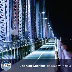 Chance With Soul